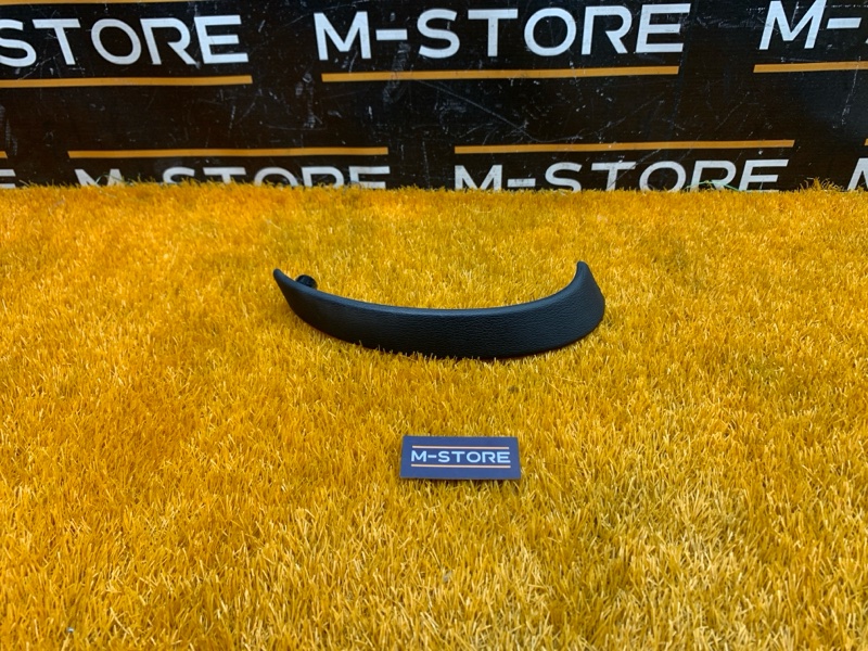 Декоративная накладка двери, 270 рублей, Красноярск