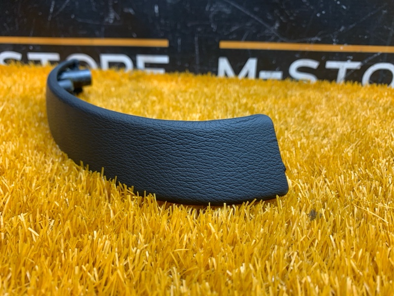 Декоративная накладка двери, 270 рублей, Красноярск