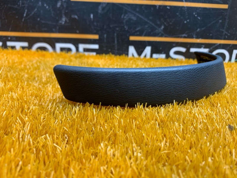 Декоративная накладка двери, 270 рублей, Красноярск