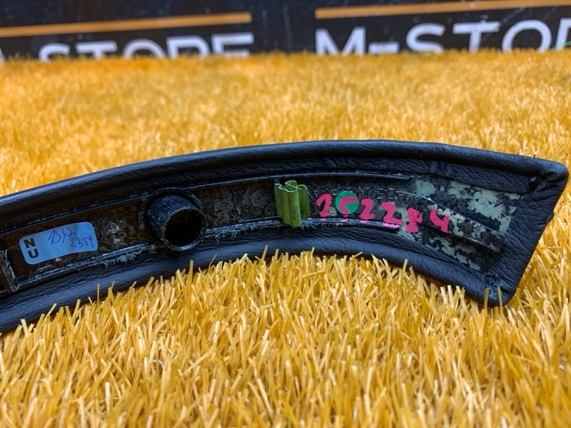 Декоративная накладка двери, 270 рублей, Красноярск