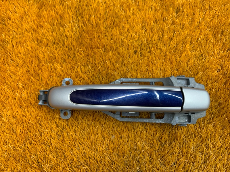 ручка двери внешняя, 1720 рублей, Красноярск