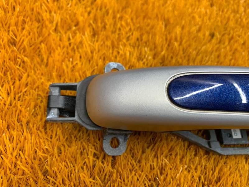 ручка двери внешняя, 1720 рублей, Красноярск