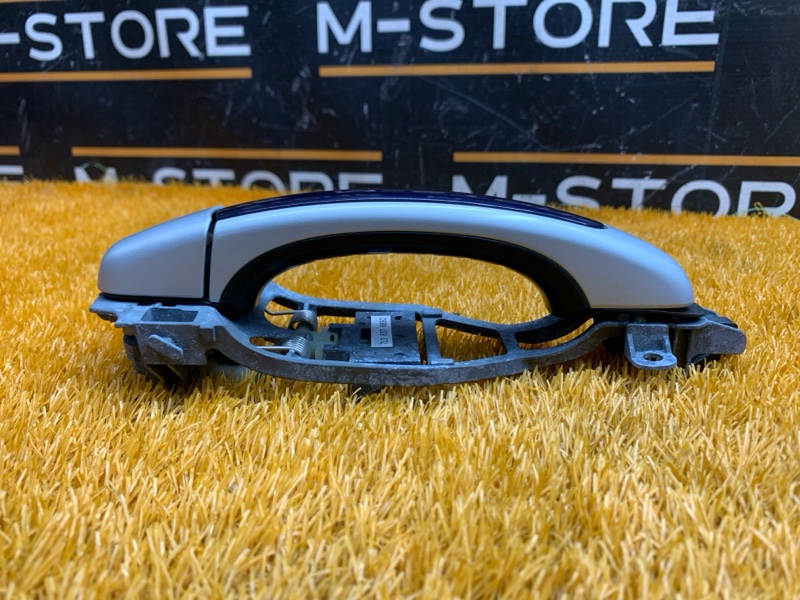 ручка двери внешняя, 1720 рублей, Красноярск