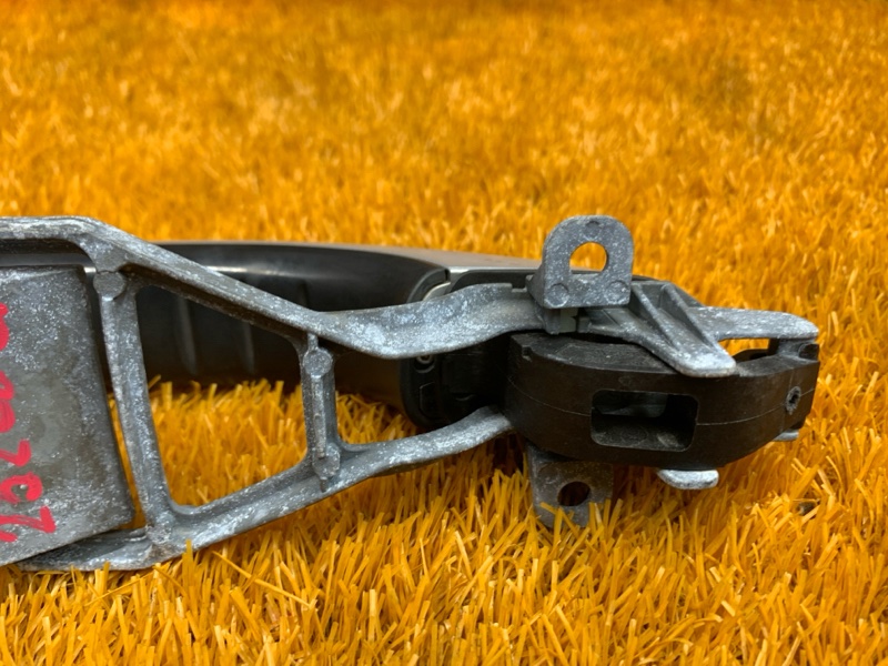 ручка двери внешняя, 1720 рублей, Красноярск