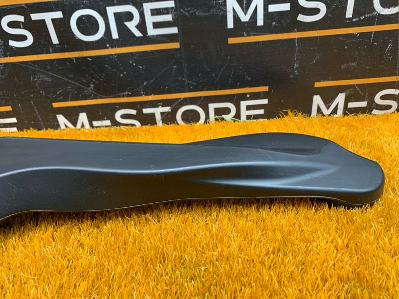 Воздуховод печки, 420 рублей, Красноярск