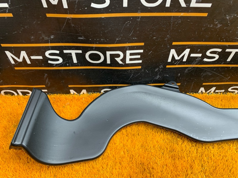 Воздуховод печки, 420 рублей, Красноярск