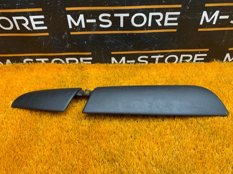 Декоративная накладка двери, 700 рублей, Красноярск