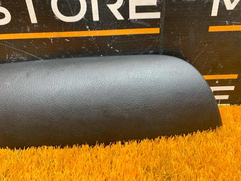 Декоративная накладка двери, 700 рублей, Красноярск