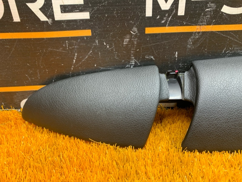 Декоративная накладка двери, 700 рублей, Красноярск