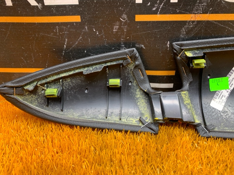 Декоративная накладка двери, 700 рублей, Красноярск