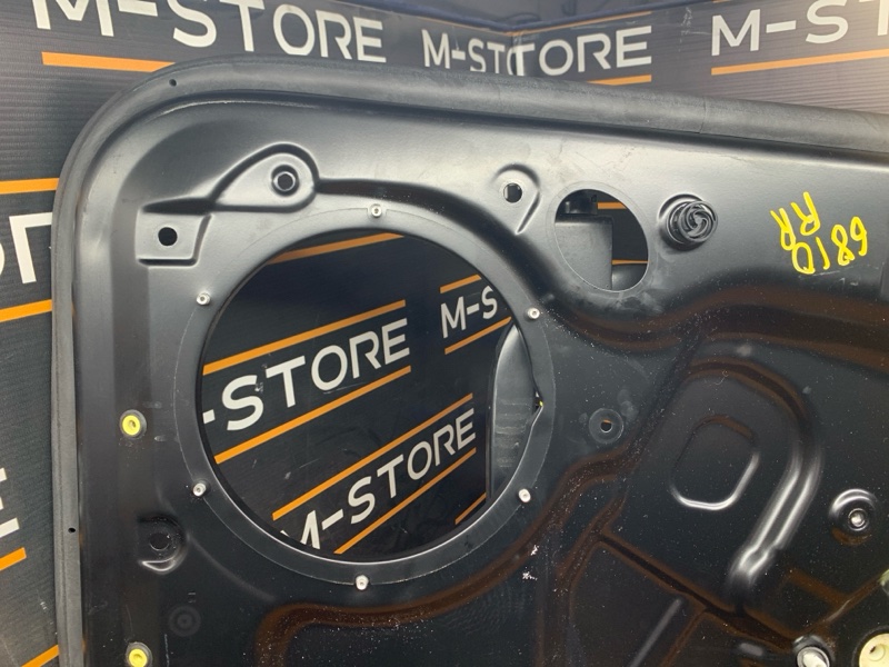 стеклоподъемник, 1500 рублей, Красноярск