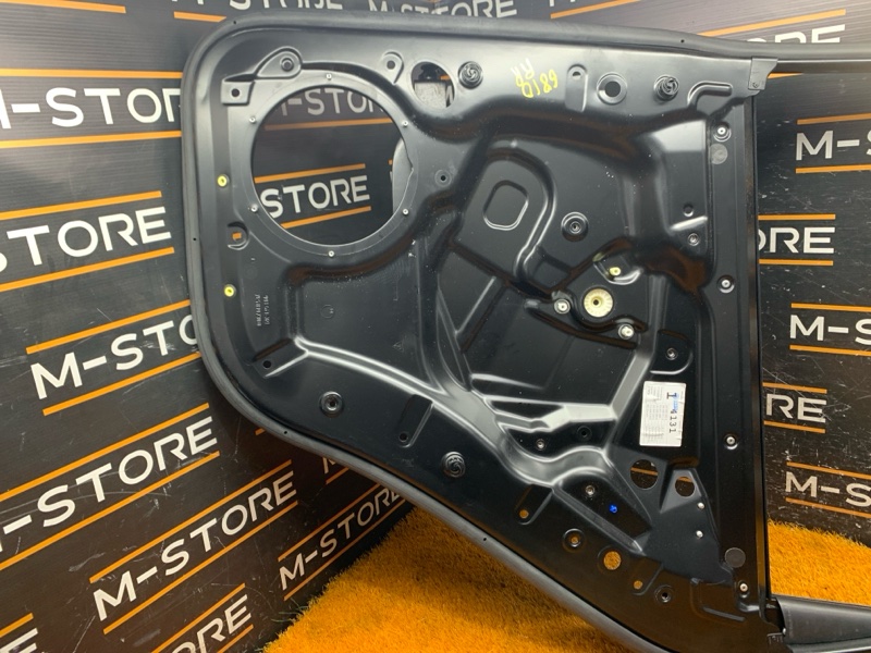 стеклоподъемник, 1500 рублей, Красноярск