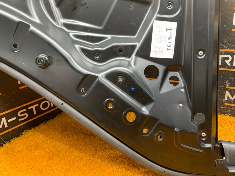 стеклоподъемник, 1500 рублей, Красноярск