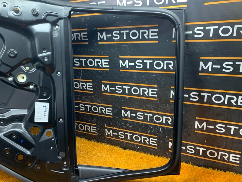 стеклоподъемник, 1500 рублей, Красноярск