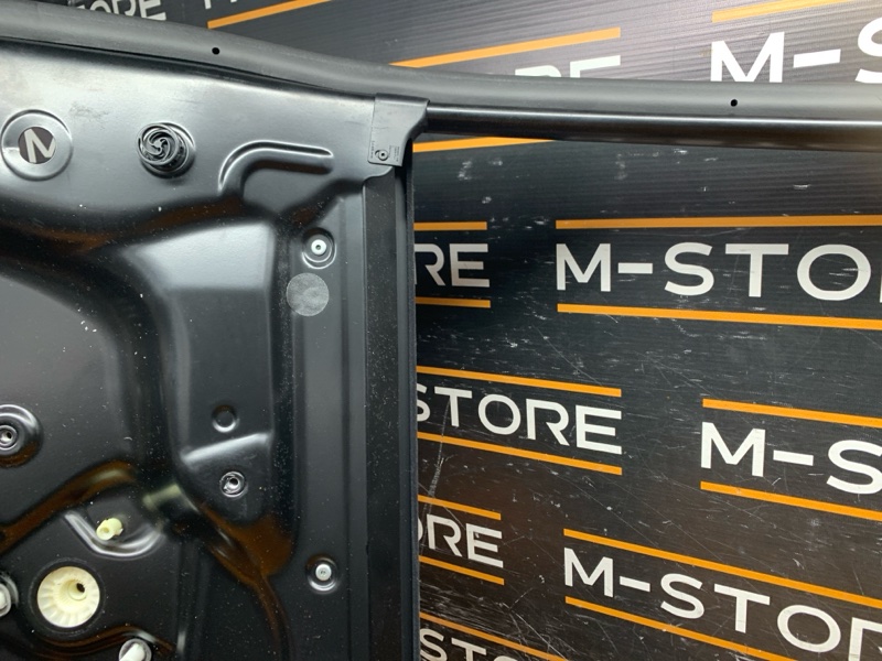 стеклоподъемник, 1500 рублей, Красноярск