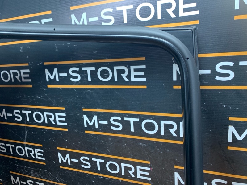 стеклоподъемник, 1500 рублей, Красноярск