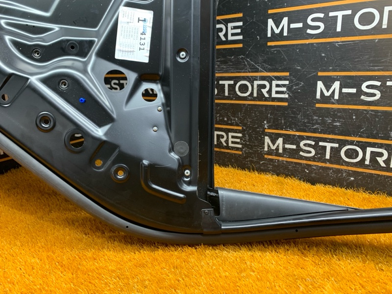 стеклоподъемник, 1500 рублей, Красноярск