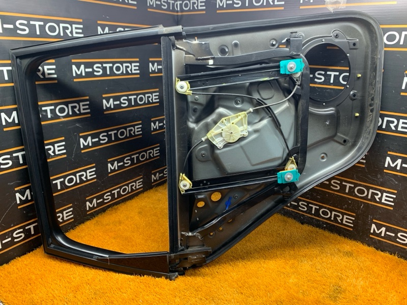 стеклоподъемник, 1500 рублей, Красноярск