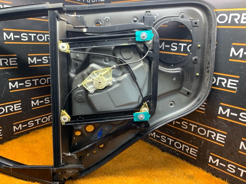 стеклоподъемник, 1500 рублей, Красноярск