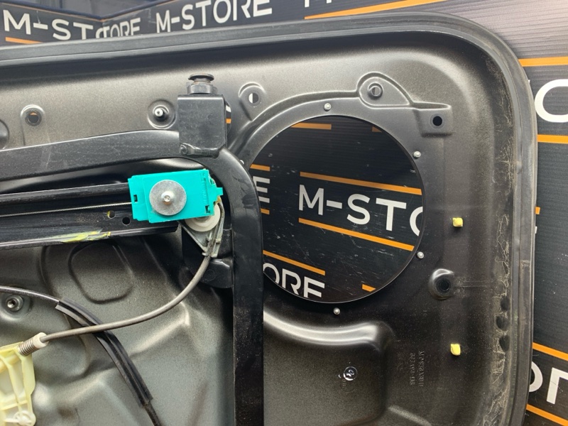 стеклоподъемник, 1500 рублей, Красноярск