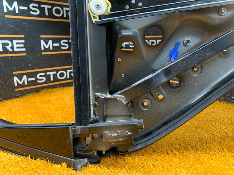 стеклоподъемник, 1500 рублей, Красноярск