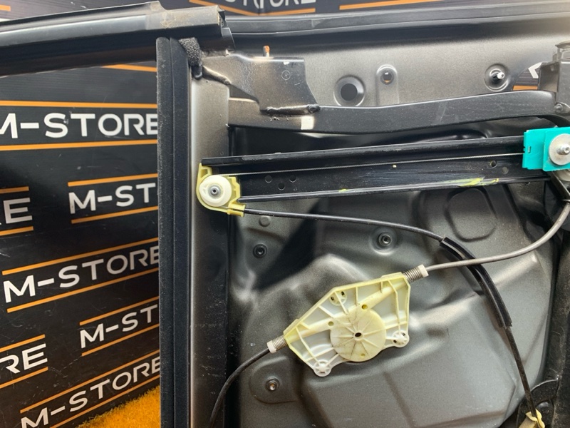 стеклоподъемник, 1500 рублей, Красноярск