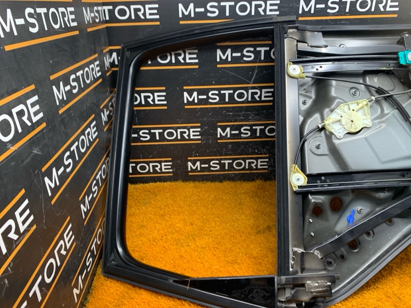 стеклоподъемник, 1500 рублей, Красноярск