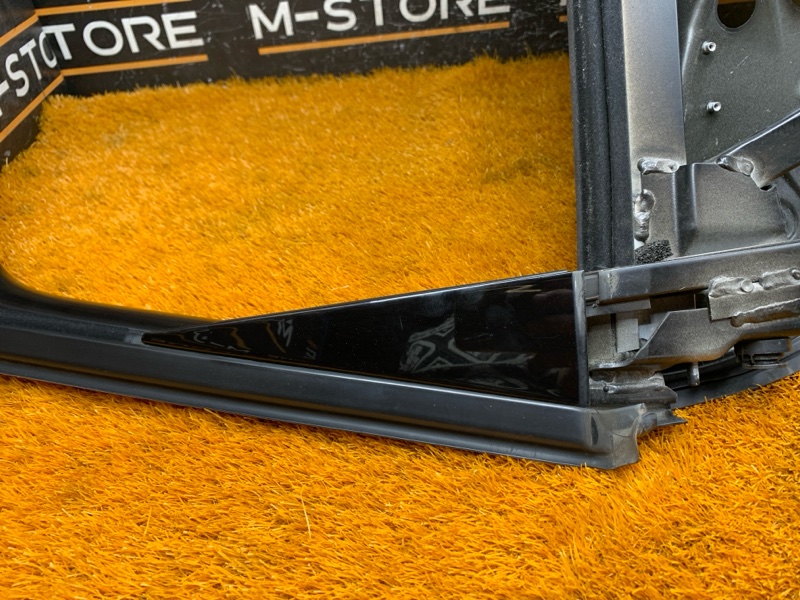 стеклоподъемник, 1500 рублей, Красноярск