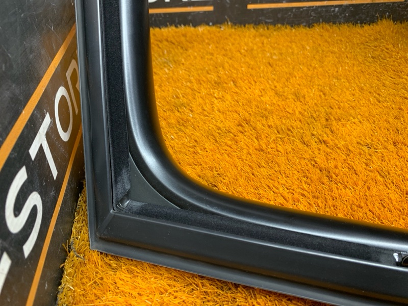 стеклоподъемник, 1500 рублей, Красноярск