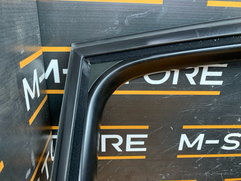 стеклоподъемник, 1500 рублей, Красноярск