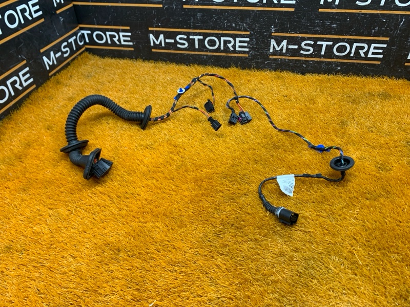 Разъем замка двери, 380 рублей, Красноярск