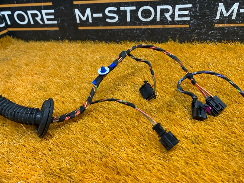 Разъем замка двери, 380 рублей, Красноярск