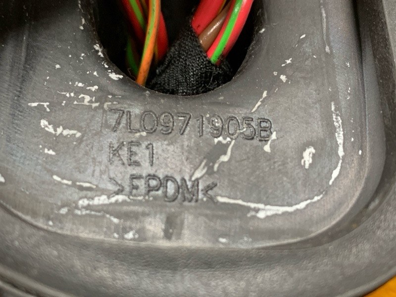 Разъем замка двери, 380 рублей, Красноярск