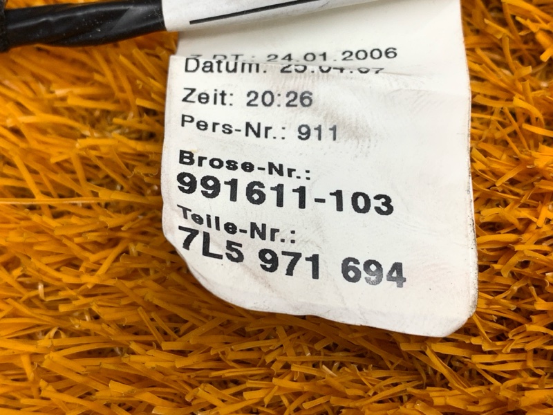 Разъем замка двери, 380 рублей, Красноярск