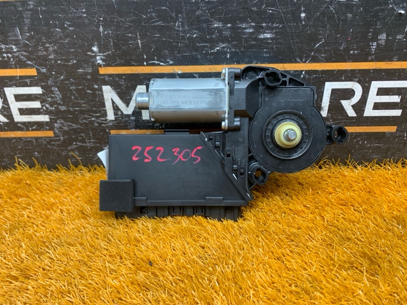 мотор стеклоподъемника, 780 рублей, Красноярск