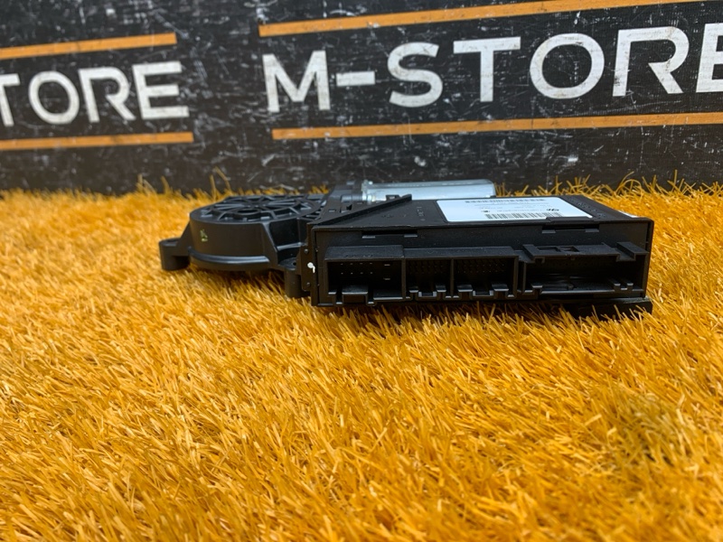 мотор стеклоподъемника, 780 рублей, Красноярск