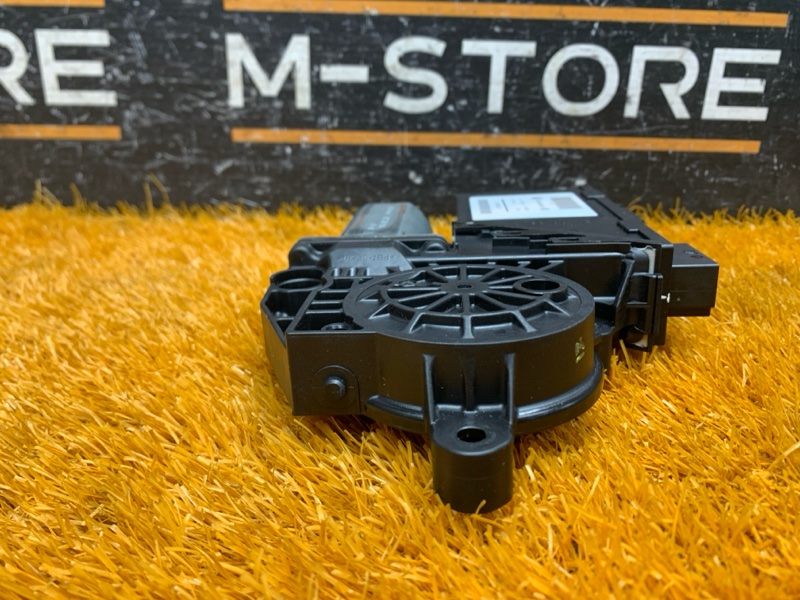 мотор стеклоподъемника, 780 рублей, Красноярск