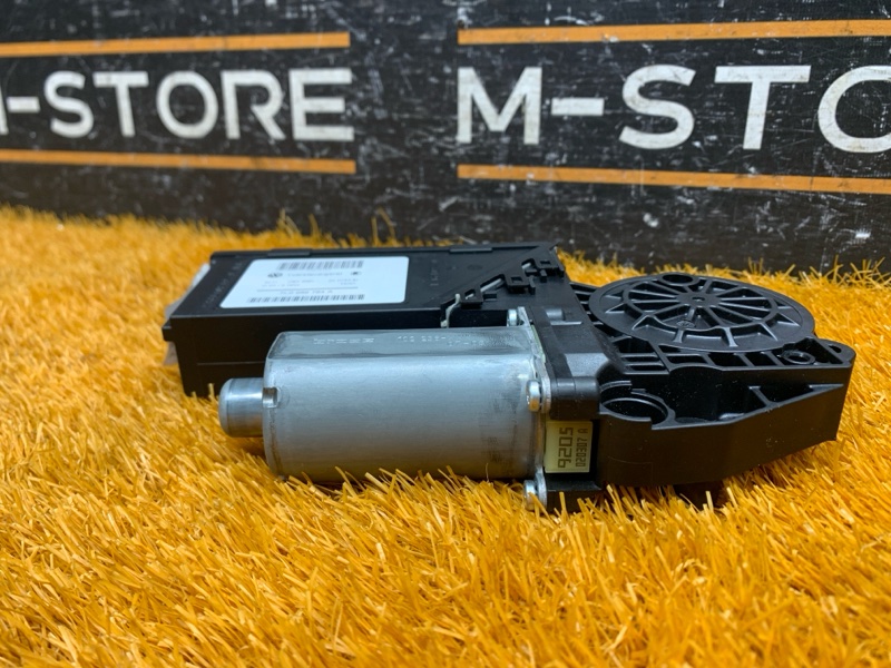 мотор стеклоподъемника, 780 рублей, Красноярск