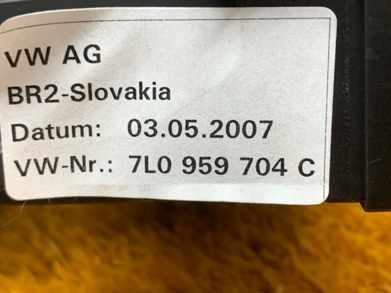 мотор стеклоподъемника, 780 рублей, Красноярск