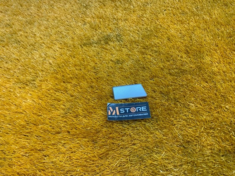 Декоративная накладка двери, 190 рублей, Красноярск