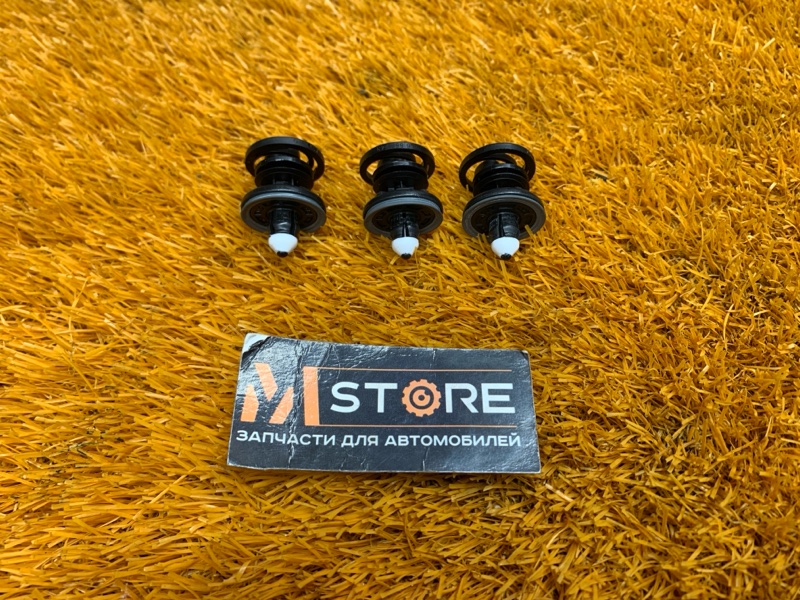 клипса, 260 рублей, Красноярск