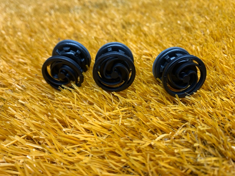 клипса, 260 рублей, Красноярск