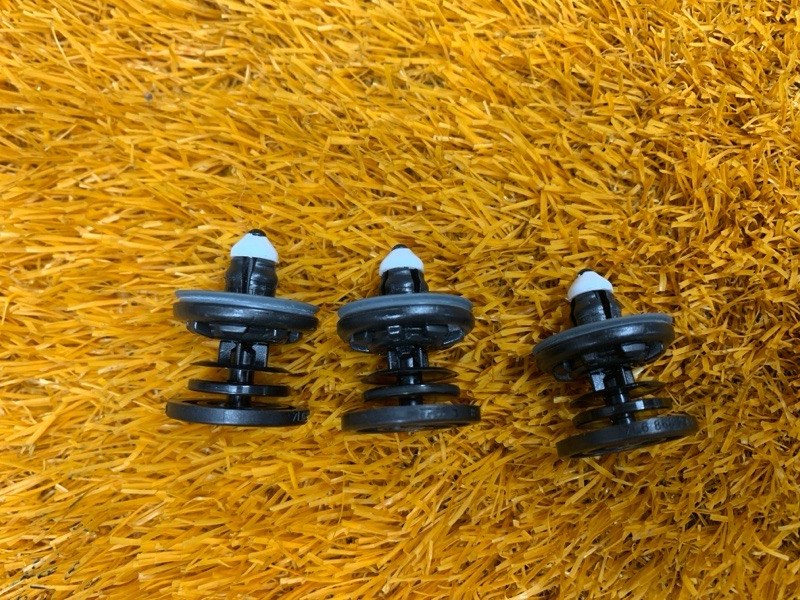 клипса, 260 рублей, Красноярск