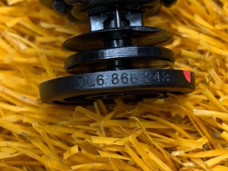 клипса, 260 рублей, Красноярск