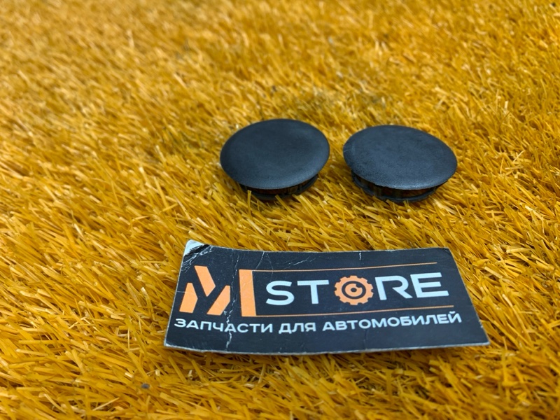 заглушка, 260 рублей, Красноярск