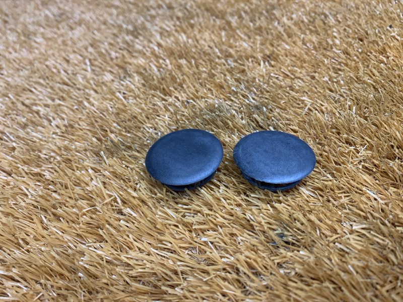 заглушка, 260 рублей, Красноярск