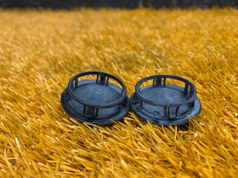 заглушка, 260 рублей, Красноярск