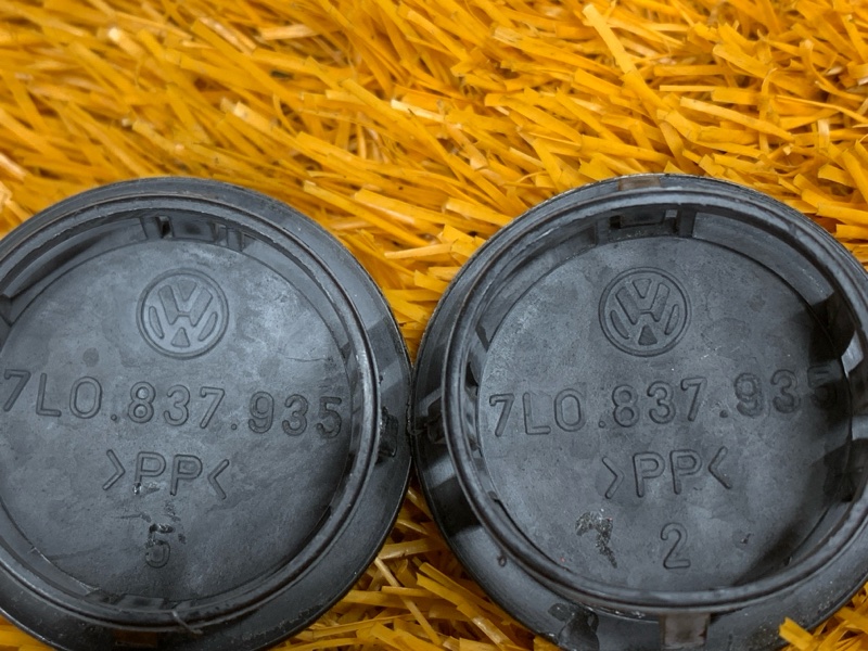 заглушка, 260 рублей, Красноярск