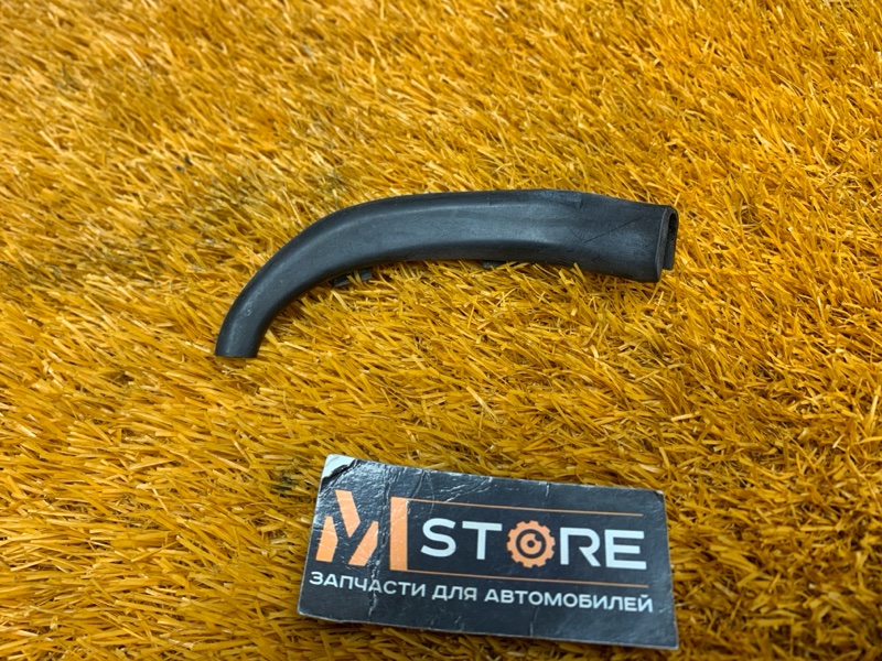 Накладка на молдинг, 190 рублей, Красноярск