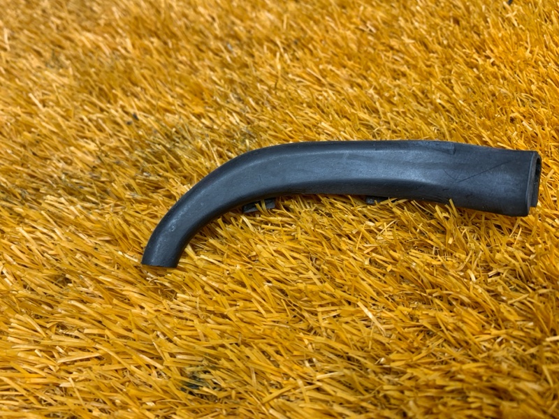 Накладка на молдинг, 190 рублей, Красноярск